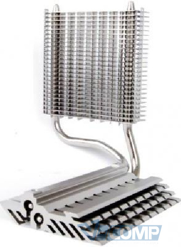 Thermalright VRM-R5 (TR-VRM-R5)