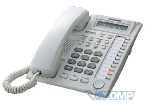 Panasonic KX-T7730UA