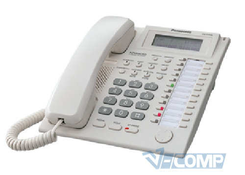 Panasonic KX-TS2352UA