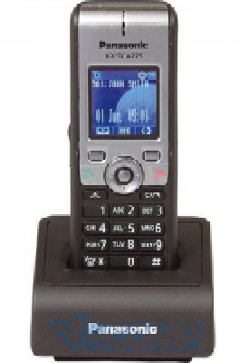 Panasonic KX-TCA275RU