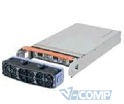 IBM Redundant Power Supply 675W