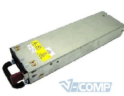 IBM Redund Pwr Supply for x3400