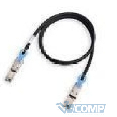 IBM 3m SAS Cable