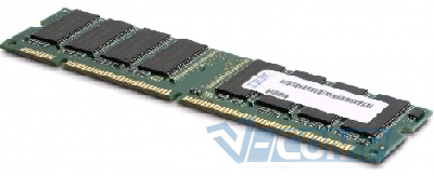 IBM 4GB PC3-10600 1333MHz RDIMM