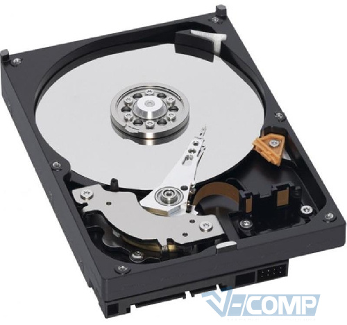 i.norys INO-IHDD0750S3-D1-7232, 750Gb