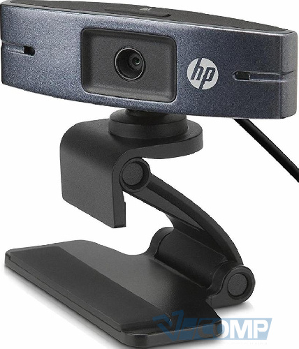 HP 2300 HD Black/Grey (Y3G74AA)