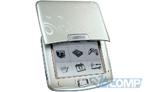 PocketBook 360 Plus