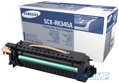 Фотобарабан для Samsung SCX-6345N (DRSAM1610-GR5)