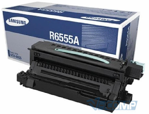 Фотобарабан для Samsung SCX-6555N/6545N (SCX-R6555A)