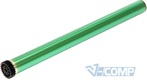 Фотобарабан Static Control для Samsung ML-3750 Green (DRSAM305-GR)