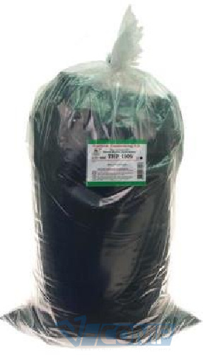 Тонер IPM для HP LJ P1005/1006, 10kg, Black (TB85-6)