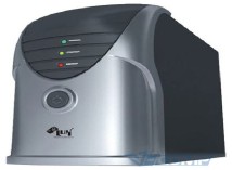 @Lux PowerLux LDK-800VA