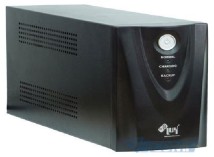 @Lux PowerLux LHK-400VA