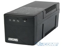 PowerCom BNT-400A