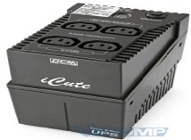 PowerCom ICT-730