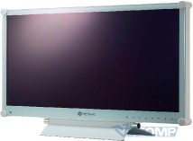Монитор 22" Neovo RX-22, White