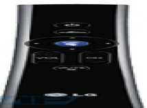 Пульт ДК для LG Smart TV AN-MR200