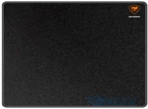 Коврик для мышки Cougar Speed 2M, Black