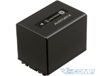 NP-FV100