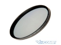 DHG Super Circular PL(D) 52 mm
