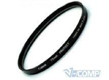FILTER 77 MM protect