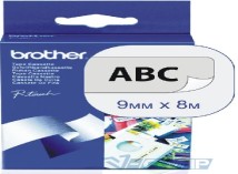 Картридж Brother TZM21
