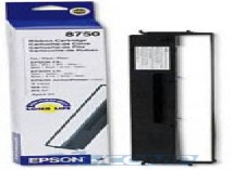 Картридж Epson C13S015019BA