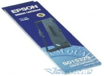 Картридж Epson C13S015329BA