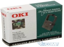 Картридж OKI 01108002