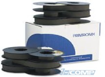 Printronix 179006-001