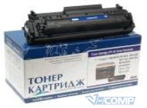 Картридж FX-100 WWM