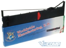 Картридж Epson LQ-2170, WWM