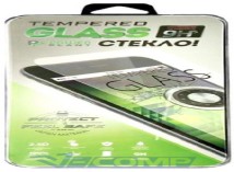 Защитное стекло PowerPlant 9H для Asus ZenFone Max Plus (M1)