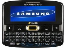 Samsung GT-E2222LKA