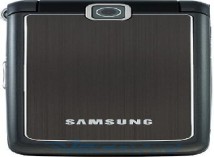Samsung GT-S3600RKI