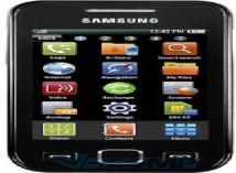 Samsung GT-S5250HKJ