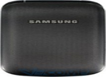 Samsung GT-E1195TAA