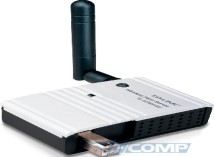 TP-Link TL-WPS510U
