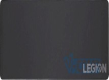 Коврик для мышки Lenovo Legion Gaming XL Cloth, Black (GXH0W29068)