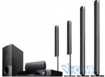 Sony DAV-DZ840M
