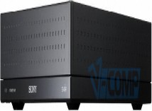 Sony WHAT-SA2