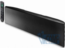 Акустическая система Sony SA-32SE1