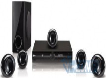 LG HT306SU