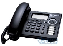 D-Link DPH-150S/E/F1