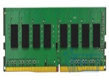 Оперативна пам′ять Kingston DDR4 3200Mhz 4Gb ValueRAM (KVR32N22S6/4)