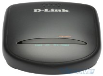 D-Link DVG-7111S