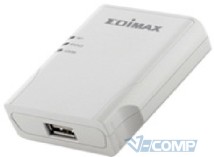 Edimax PS-1206MF