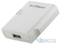 Edimax PS-1206U