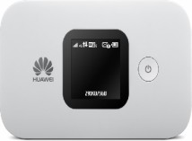 Маршрутизатор Huawei 3G/4G E5577Fs-932 (E5577Fs-932)