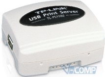 TP-Link  TL-PS110U